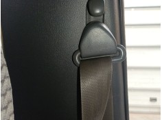 Recambio de cinturon seguridad delantero izquierdo para mitsubishi montero   (v3_w, v2_w, v4_w, v5_w) 2.8 td (v46w, v26w) refere